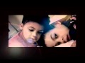 Brycen And Colby Lullaby VITAS