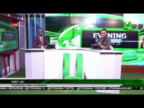 PRIME TIME NEWS 09/09/2026