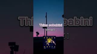 Thumbnail
