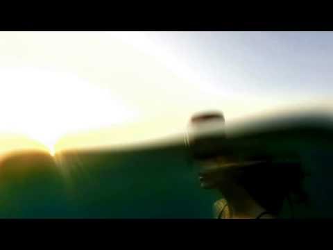 Kalyma - Lay Down (Original Mix)