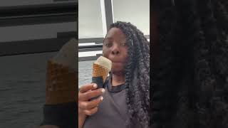 What I Ate On My Virgin Voyages Cruise For Day 1. #virginvoyages #cruise #whatieatinaday #foodvlog