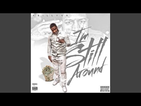 True To The Stacks (Intro)