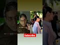 Abhishek Bachchan S Best Dialogues From Guru Aishwarya Rai Shehnaz Gill