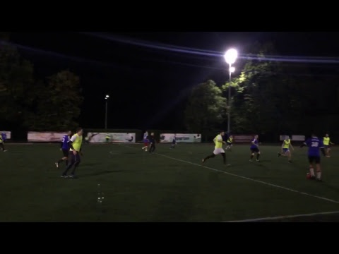 20.09 Nie Krzycz (żółte) - Clearcode(niebieskie)