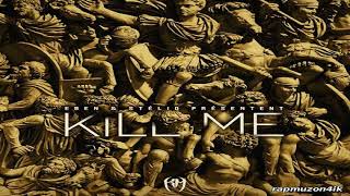 Multi-interpretes - Kill Me