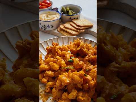 sweaty nightclubs, anyone? ❌