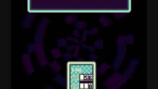 Lets Play Earth Bound [7] - Ascend to the heavens, To destroy them all.