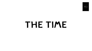Download lagu #กำลังมาแรงในtiktok The Black Eyed Peas - The Time แดนซ์ mp3
