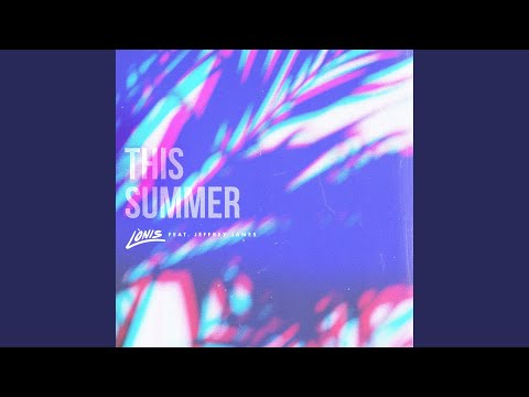 Video thumbnail for This Summer