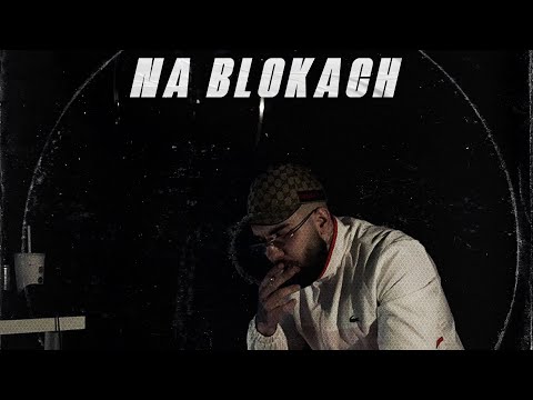 Luta03 - Na Blokach #polishmusic #polishrap #rap #rapmusic #polska