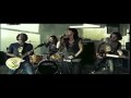 Christina Stürmer - Um bei dir zu sein (2006) 