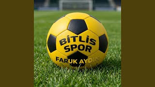 Bitlis Spor