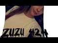 Intro Zuzu 424 V2