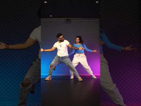 Mera Dil Awaara ♥️🥰 | Ft.Tejas Dhoke | #youtubeshorts #dance #trending