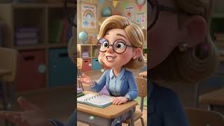 ph sound #animation #learnanewwordtoday
