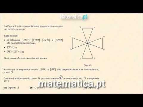 Calcular a Área de uma Região Sombreada