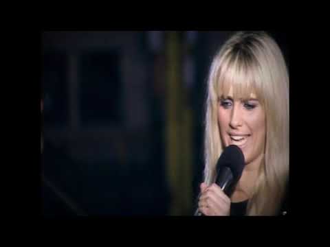 Elin Fflur - Garth Celyn