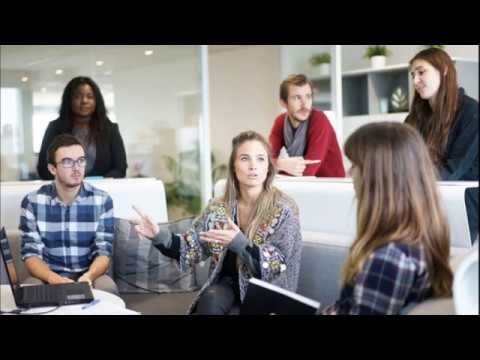 Кто такой коучер?