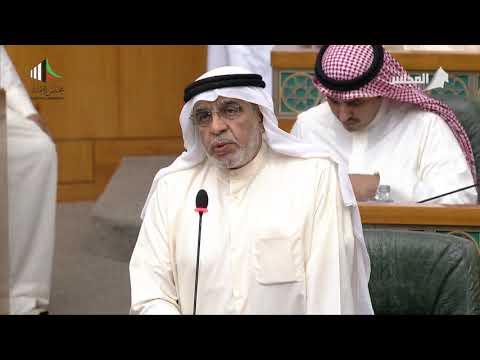 img-video