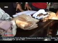 ANTV TOPIK Cabuli Pasien Seorang Dukun Ditangkap Polisi