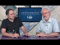 Why Don't Miracles Happen Today Like They Did in the Bible? - S&L Short Clips