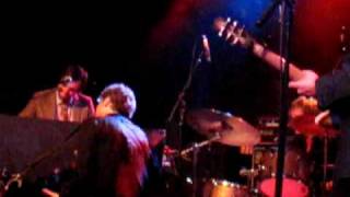 Josh Ritter - Good Man