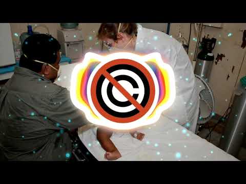 (No Copyright Music)  Medical Examination | Corporate (FREE DOWNLOAD)