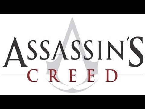 Assassins creed 5.0 - Unity - SP - Infiltration