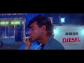 Judaai Judaai Video Dekh Kr Hosh Ud Jayega Judai Judai Hindi Judai Song Sad Love Story Song