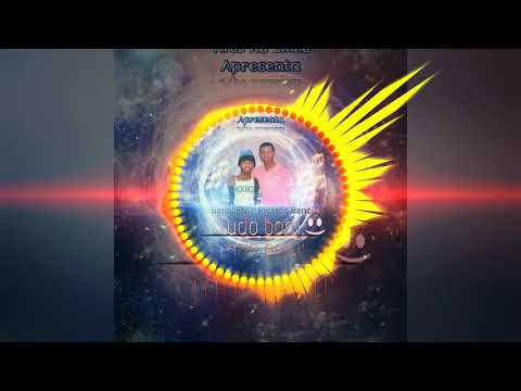 Serial Flow Nde - Tudo bom ft Ricardo benz