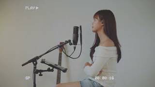 Download lagu DON'T DREAM IT'S OVER - SIXPENCE NONE THE RICHER | TAMI AULIA (ECHOFLEX VOL.1) mp3