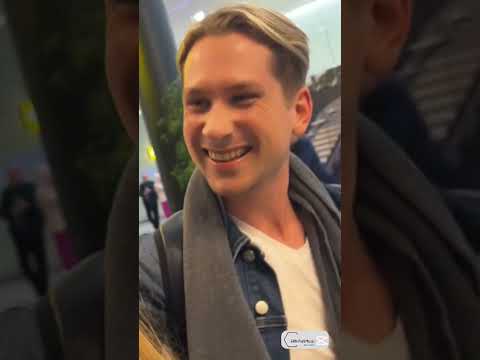 Aden Ray - ALEF (Music Video)