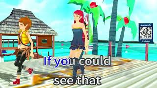 Download lagu You Belong With Me - Taylor Swift (Lyrics/Minus One/Karaoke/Instrumental) Major PT HD mp3