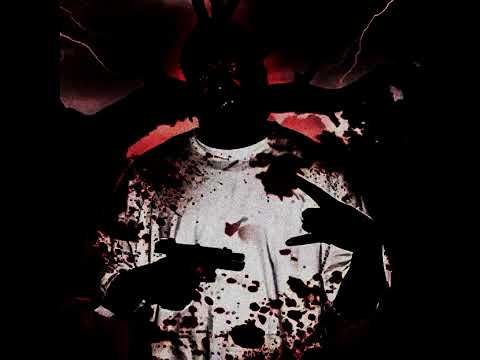 Evil Pimp — Kreepin' Out Tha Kut 2026 (The Mixtape)