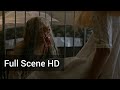 Hatching (2022) - Why did you do that Alli | Full Scene HD