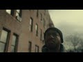 DO SOMETHING GOOD Short Film Sony A7iv