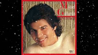Miguel Gallardo - Cómo Un Gondolier