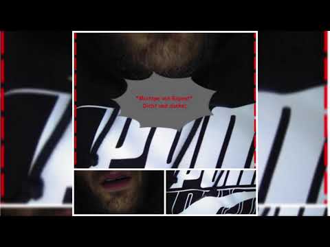 Repeat Track 01 Killa COLLABO FEAT  KAZEEM Album  Dicht und Dunkel