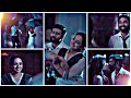 Megham Karukatha Love Whatsapp Status Thiruchitrabalam Movie Song Trending NARENDRACREATIONS