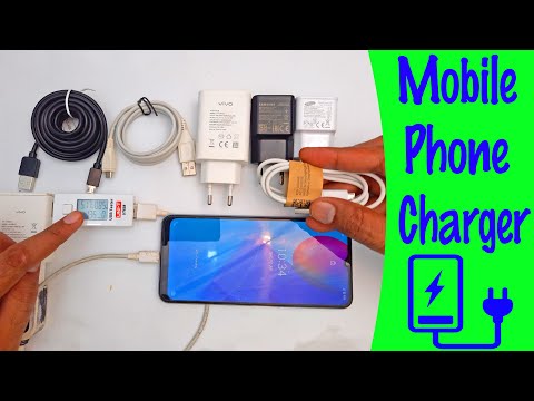 Mobile phone repairing complete course Learn full android smart phone repairing in Urdu Hindi Tut 1