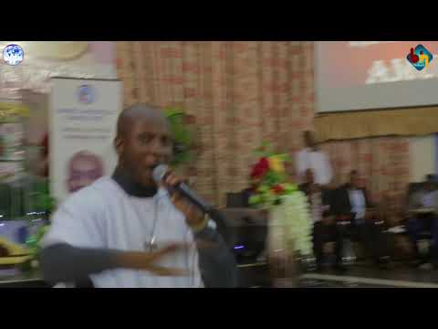 RAMZY AMUI  -LIVE PERFORMANCE