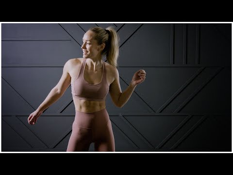 30MIN Intense HIIT Cardio (No Equipment)