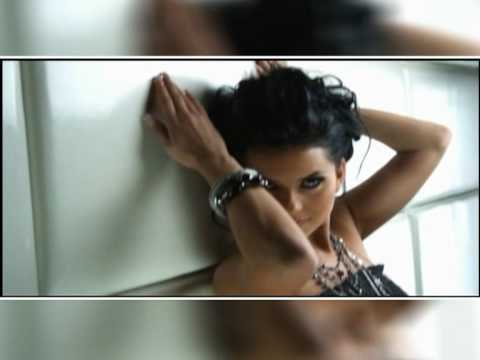 Inna - Hot Play & Win (Club House Version) - changview.com - more videos