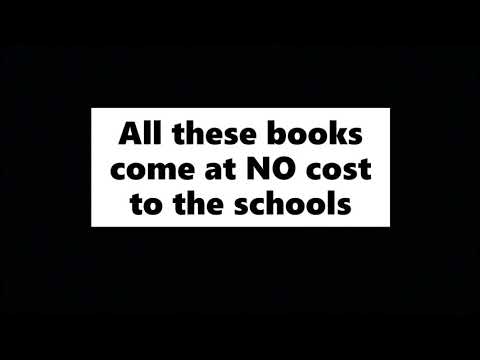 Operation Outreach-USA