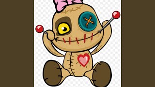 Cover art for must be stupid