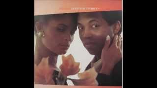Norman Connors I Am Your Melody