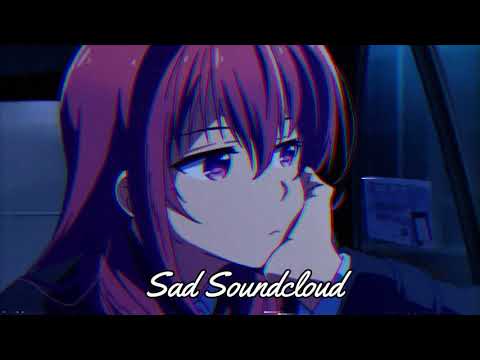 VON STORM - HELP U DIE