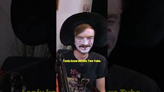 Star Packed Star Wars #starwars #gameplay #funny #kieraknightley