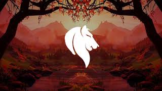 Download lagu The Chainsmokers, Illenium - Takeaway ft. Lennon Stella (Nolan van Lith Remix) mp3