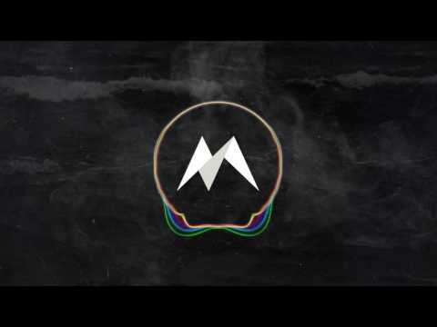 Kav Verhouzer feat. BullySongs - Get What You Came For (HQ Audio)